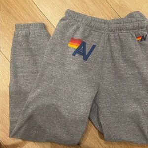 Aviator Nation Sweatpants